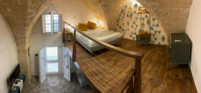 Casa Stella Salento - grazioso appartamento con 2 camere da letto nel cuore di Galatone